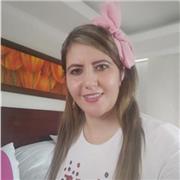 Profesor de ética de niño de todas las edades